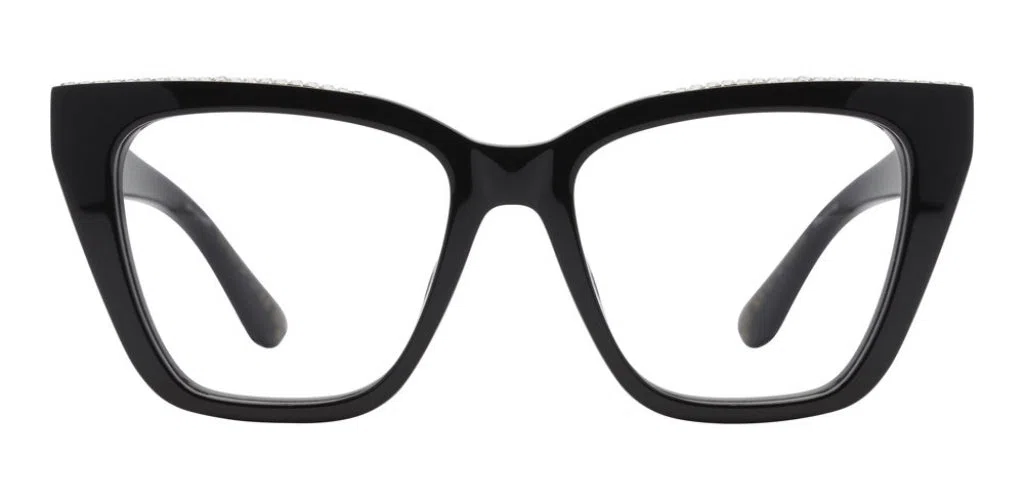 Stuart Weitzman WZN1034 Eyeglasses - view 12